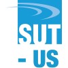 SUT Logo