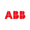 ABB Logo