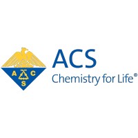 ACS Logo