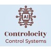 Controlocity Logo