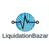 DFW Liquidators Logo