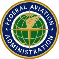 FAA Logo