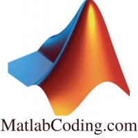 MATLAB Logo