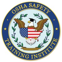 OSHA Logo